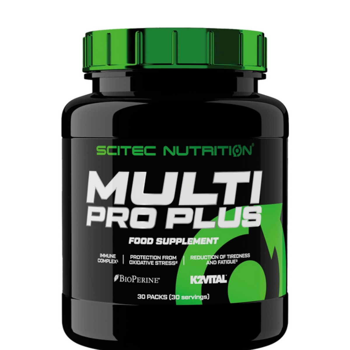 Scitec Multi Pro Plus